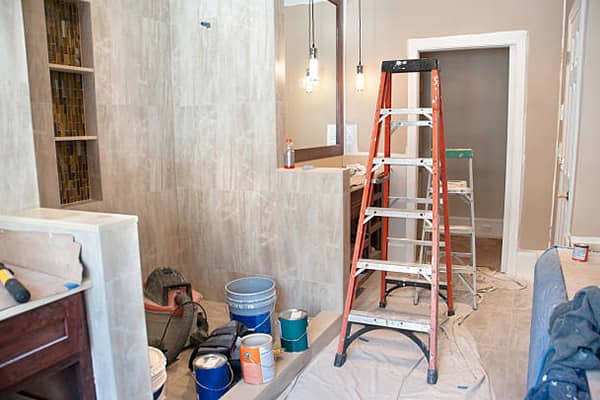 Bathroom Remodeling Services Bathroom Remodeling Services
