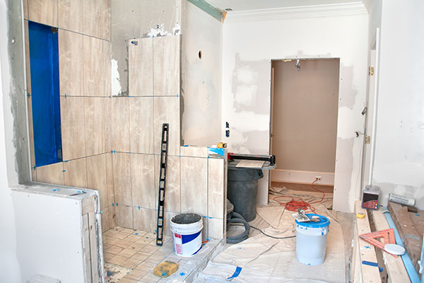 Home Remodeling Home Remodeling