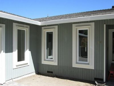 General Contracting General Contracting