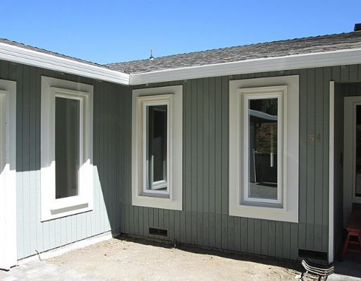 General Contracting General Contracting