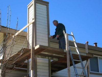 General Contracting General Contracting