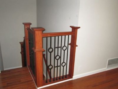 General Contracting General Contracting