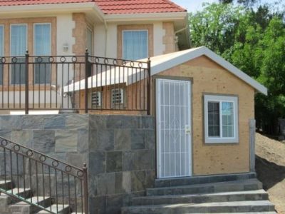 General Contracting General Contracting